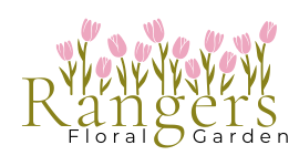 Rangers Floral Garden